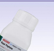 HiMedia RM007-100G SOYA Peptone, 100 g